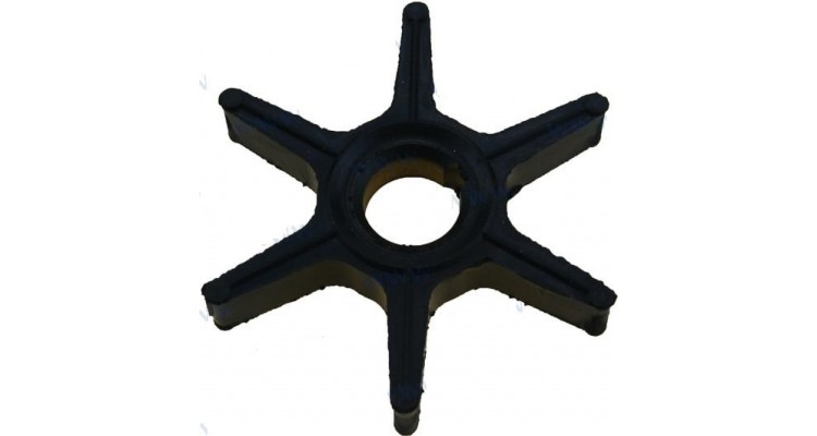 Impelleris, 47-8508910